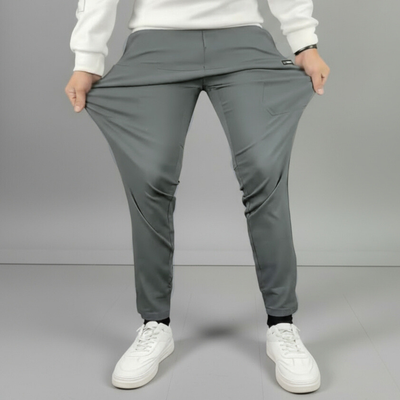 Novea | Premium stretch cargo bukser for menn